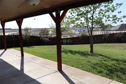 5032 Irvine Lane, Del Valle, TX 78617 - Photo 6