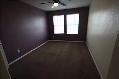 5032 Irvine Lane, Del Valle, TX 78617 - Photo 32