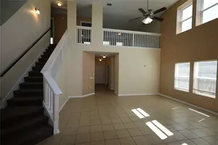 5032 Irvine Ln, Del Valle, TX 78617 - Photo 40