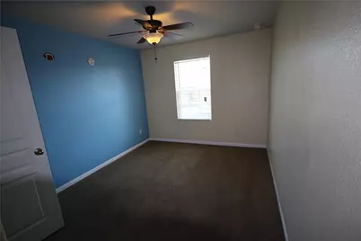 5032 Irvine Lane, Del Valle, TX 78617 - Photo 32