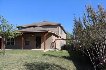5032 Irvine Lane, Del Valle, TX 78617 - Photo 8