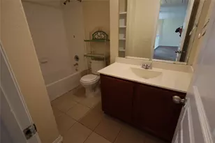 5032 Irvine Ln, Del Valle, TX 78617 - Photo 36