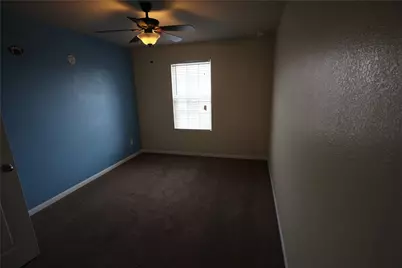 5032 Irvine Lane, Del Valle, TX 78617 - Photo 34