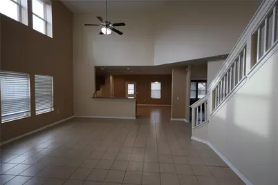 5032 Irvine Lane, Del Valle, TX 78617 - Photo 14