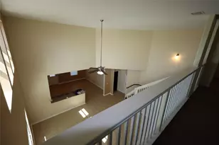 5032 Irvine Ln, Del Valle, TX 78617 - Photo 28