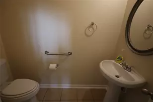 5032 Irvine Ln, Del Valle, TX 78617 - Photo 16