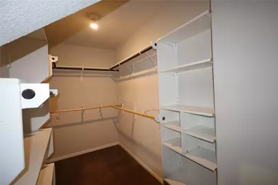 5032 Irvine Lane, Del Valle, TX 78617 - Photo 24