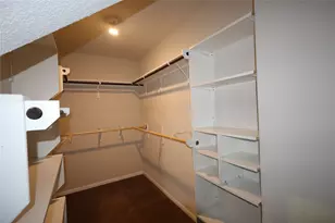 5032 Irvine Ln, Del Valle, TX 78617 - Photo 24