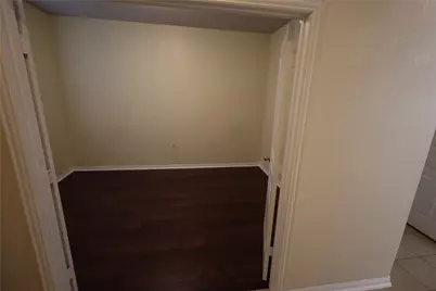 5032 Irvine Lane, Del Valle, TX 78617 - Photo 26