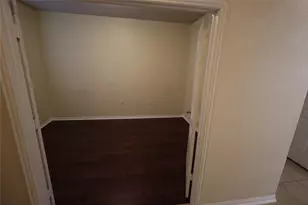 5032 Irvine Ln, Del Valle, TX 78617 - Photo 26