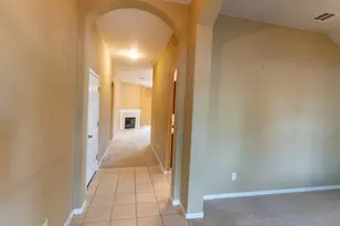 105 Remington Run, Bastrop, TX 78602 - Photo 12