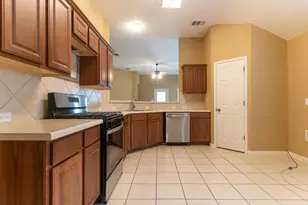105 Remington Run, Bastrop, TX 78602 - Photo 6