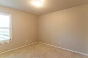 105 Remington Run, Bastrop, TX 78602 - Photo 30