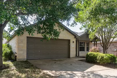 105 Remington Run, Bastrop, TX 78602 - Photo 4