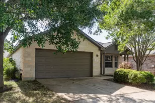 105 Remington Run, Bastrop, TX 78602 - Photo 4