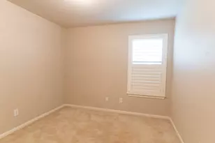 105 Remington Run, Bastrop, TX 78602 - Photo 32