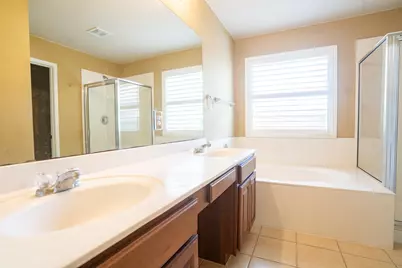 105 Remington Run, Bastrop, TX 78602 - Photo 22