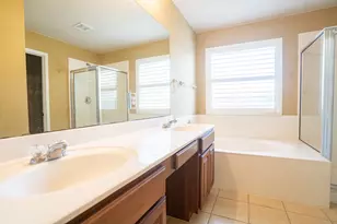105 Remington Run, Bastrop, TX 78602 - Photo 22