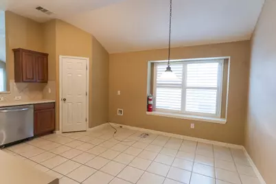 105 Remington Run, Bastrop, TX 78602 - Photo 8