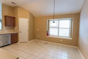 105 Remington Run, Bastrop, TX 78602 - Photo 8