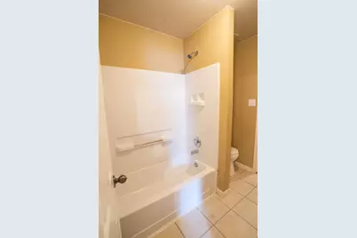 105 Remington Run, Bastrop, TX 78602 - Photo 28