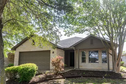 105 Remington Run, Bastrop, TX 78602 - Photo 2