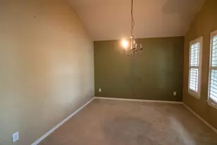 105 Remington Run, Bastrop, TX 78602 - Photo 10