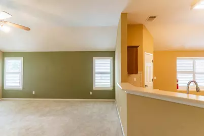 105 Remington Run, Bastrop, TX 78602 - Photo 14