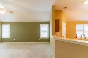105 Remington Run, Bastrop, TX 78602 - Photo 14