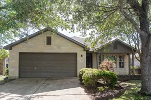 105 Remington Run, Bastrop, TX 78602 - Photo 1