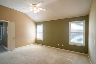 105 Remington Run, Bastrop, TX 78602 - Photo 26