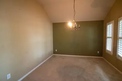 105 Remington Run, Bastrop, TX 78602 - Photo 10