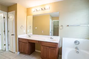 105 Remington Run, Bastrop, TX 78602 - Photo 24
