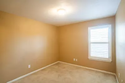 105 Remington Run, Bastrop, TX 78602 - Photo 20