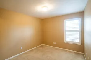 105 Remington Run, Bastrop, TX 78602 - Photo 20
