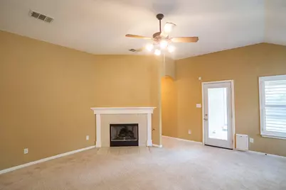 105 Remington Run, Bastrop, TX 78602 - Photo 18