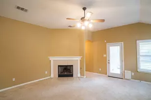 105 Remington Run, Bastrop, TX 78602 - Photo 18