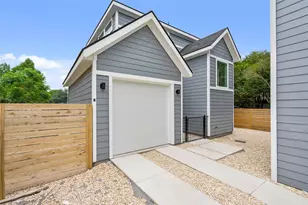 2004 Maxwell Ln, Austin, TX 78741 - Photo 20