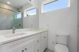 2004 Maxwell Ln, Austin, TX 78741 - Photo 30