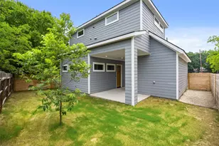 2004 Maxwell Ln, Austin, TX 78741 - Photo 34