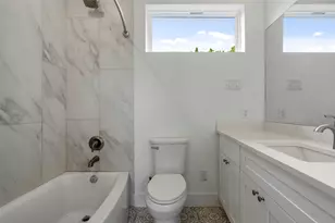 2004 Maxwell Ln, Austin, TX 78741 - Photo 32