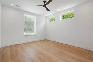 2004 Maxwell Ln, Austin, TX 78741 - Photo 4