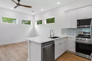 2004 Maxwell Ln, Austin, TX 78741 - Photo 26
