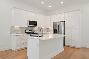 2004 Maxwell Ln, Austin, TX 78741 - Photo 8