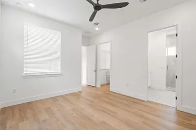 2004 Maxwell Lane, Austin, TX 78741 - Photo 14