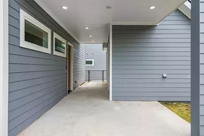 2004 Maxwell Lane, Austin, TX 78741 - Photo 36