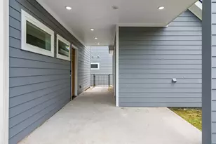 2004 Maxwell Ln, Austin, TX 78741 - Photo 36