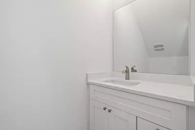 2004 Maxwell Lane, Austin, TX 78741 - Photo 18