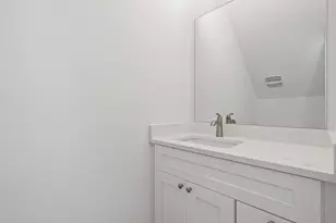 2004 Maxwell Ln, Austin, TX 78741 - Photo 18