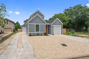 2004 Maxwell Ln, Austin, TX 78741 - Photo 1